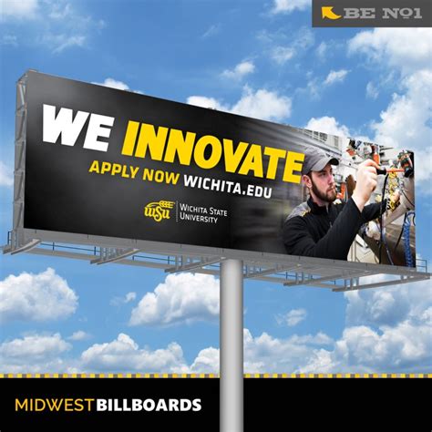 wichita billboards|midwest billboards.